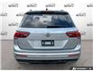 2020 Volkswagen Tiguan Highline (Stk: T584AA) in Grimsby - Image 5 of 25