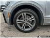 2020 Volkswagen Tiguan Highline (Stk: T584AA) in Grimsby - Image 6 of 25