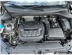 2020 Volkswagen Tiguan Highline (Stk: T584AA) in Grimsby - Image 10 of 25