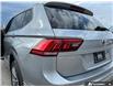 2020 Volkswagen Tiguan Highline (Stk: T584AA) in Grimsby - Image 11 of 25