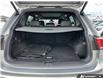 2020 Volkswagen Tiguan Highline (Stk: T584AA) in Grimsby - Image 12 of 25