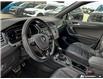 2020 Volkswagen Tiguan Highline (Stk: T584AA) in Grimsby - Image 13 of 25