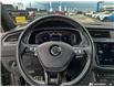 2020 Volkswagen Tiguan Highline (Stk: T584AA) in Grimsby - Image 14 of 25