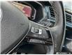 2020 Volkswagen Tiguan Highline (Stk: T584AA) in Grimsby - Image 16 of 25
