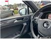 2020 Volkswagen Tiguan Highline (Stk: T584AA) in Grimsby - Image 17 of 25