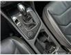 2020 Volkswagen Tiguan Highline (Stk: T584AA) in Grimsby - Image 18 of 25