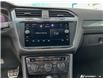 2020 Volkswagen Tiguan Highline (Stk: T584AA) in Grimsby - Image 19 of 25