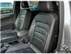 2020 Volkswagen Tiguan Highline (Stk: T584AA) in Grimsby - Image 20 of 25