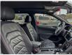 2020 Volkswagen Tiguan Highline (Stk: T584AA) in Grimsby - Image 22 of 25