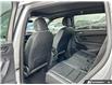 2020 Volkswagen Tiguan Highline (Stk: T584AA) in Grimsby - Image 23 of 25