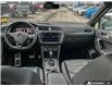 2020 Volkswagen Tiguan Highline (Stk: T584AA) in Grimsby - Image 24 of 25