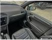 2020 Volkswagen Tiguan Highline (Stk: T584AA) in Grimsby - Image 25 of 25