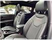 2026 Jeep Compass Limited (Stk: 26-0017) in Toronto - Image 7 of 17