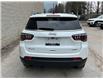 2026 Jeep Compass North (Stk: 26-0035) in Toronto - Image 3 of 17