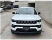 2026 Jeep Compass North (Stk: 26-0035) in Toronto - Image 5 of 17