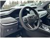 2026 Jeep Compass North (Stk: 26-0035) in Toronto - Image 6 of 17