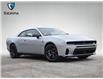 2026 Dodge Charger Scat Pack (Stk: 26-0055) in Toronto - Image 1 of 26