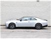 2026 Dodge Charger Scat Pack (Stk: 26-0055) in Toronto - Image 4 of 26