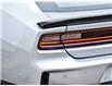 2026 Dodge Charger Scat Pack (Stk: 26-0055) in Toronto - Image 8 of 26