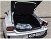 2026 Dodge Charger Scat Pack (Stk: 26-0055) in Toronto - Image 9 of 26