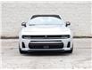 2026 Dodge Charger Scat Pack (Stk: 26-0055) in Toronto - Image 10 of 26