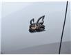 2026 Dodge Charger Scat Pack (Stk: 26-0055) in Toronto - Image 11 of 26
