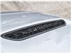 2026 Dodge Charger Scat Pack (Stk: 26-0055) in Toronto - Image 12 of 26