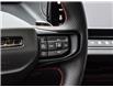 2026 Dodge Charger Scat Pack (Stk: 26-0055) in Toronto - Image 20 of 26
