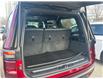 2026 Jeep Grand Wagoneer Summit (Stk: 26-0058) in Toronto - Image 11 of 19 2026 Jeep Grand Wagoneer Summit (Stk: 26-0058) in Toronto - Image 11 of 19