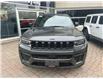 2026 Jeep Grand Cherokee Base (Stk: 26-0077) in Toronto - Image 7 of 18 2026 Jeep Grand Cherokee Base (Stk: 26-0077) in Toronto - Image 7 of 18