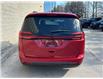 2026 Chrysler Pacifica Select (Stk: 26-0110) in Toronto - Image 3 of 18