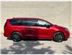 2026 Chrysler Pacifica Select (Stk: 26-0110) in Toronto - Image 4 of 18