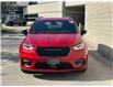 2026 Chrysler Pacifica Select (Stk: 26-0110) in Toronto - Image 5 of 18