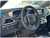 2026 Chrysler Pacifica Select (Stk: 26-0110) in Toronto - Image 6 of 18