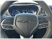2026 Chrysler Pacifica Select (Stk: 26-0110) in Toronto - Image 10 of 18