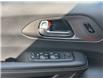 2026 Chrysler Pacifica Select (Stk: 26-0110) in Toronto - Image 12 of 18
