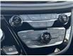 2026 Chrysler Pacifica Select (Stk: 26-0110) in Toronto - Image 13 of 18