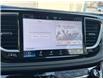 2026 Chrysler Pacifica Select (Stk: 26-0110) in Toronto - Image 18 of 18