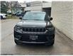 2026 Jeep Grand Cherokee Base (Stk: 26-0112) in Toronto - Image 5 of 18