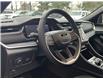 2026 Jeep Grand Cherokee Base (Stk: 26-0112) in Toronto - Image 6 of 18