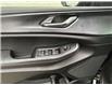 2026 Jeep Grand Cherokee Base (Stk: 26-0112) in Toronto - Image 10 of 18