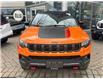 2026 Jeep Compass Trailhawk (Stk: 26-0113) in Toronto - Image 6 of 18