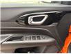 2026 Jeep Compass Trailhawk (Stk: 26-0113) in Toronto - Image 11 of 18