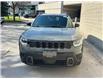 2026 Jeep Cherokee Laredo/Limited (Stk: 26-0119) in Toronto - Image 5 of 18