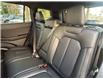 2026 Jeep Cherokee Laredo/Limited (Stk: 26-0119) in Toronto - Image 7 of 18