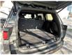 2026 Jeep Cherokee Laredo/Limited (Stk: 26-0119) in Toronto - Image 9 of 18