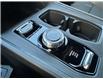 2026 Jeep Cherokee Laredo/Limited (Stk: 26-0119) in Toronto - Image 12 of 18