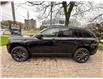 2026 Jeep Grand Cherokee Base (Stk: 26-0120) in Toronto - Image 3 of 16