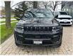 2026 Jeep Grand Cherokee Base (Stk: 26-0120) in Toronto - Image 5 of 16
