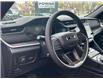 2026 Jeep Grand Cherokee Base (Stk: 26-0120) in Toronto - Image 6 of 16